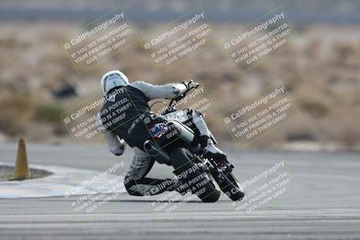 media/Nov-30-2025-TrackXperience (Sun) [[c0061d280f]]/1-Level 3/Session 6 (Turn 7)/